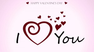 Happy-Valentines-Day-I-Love-You